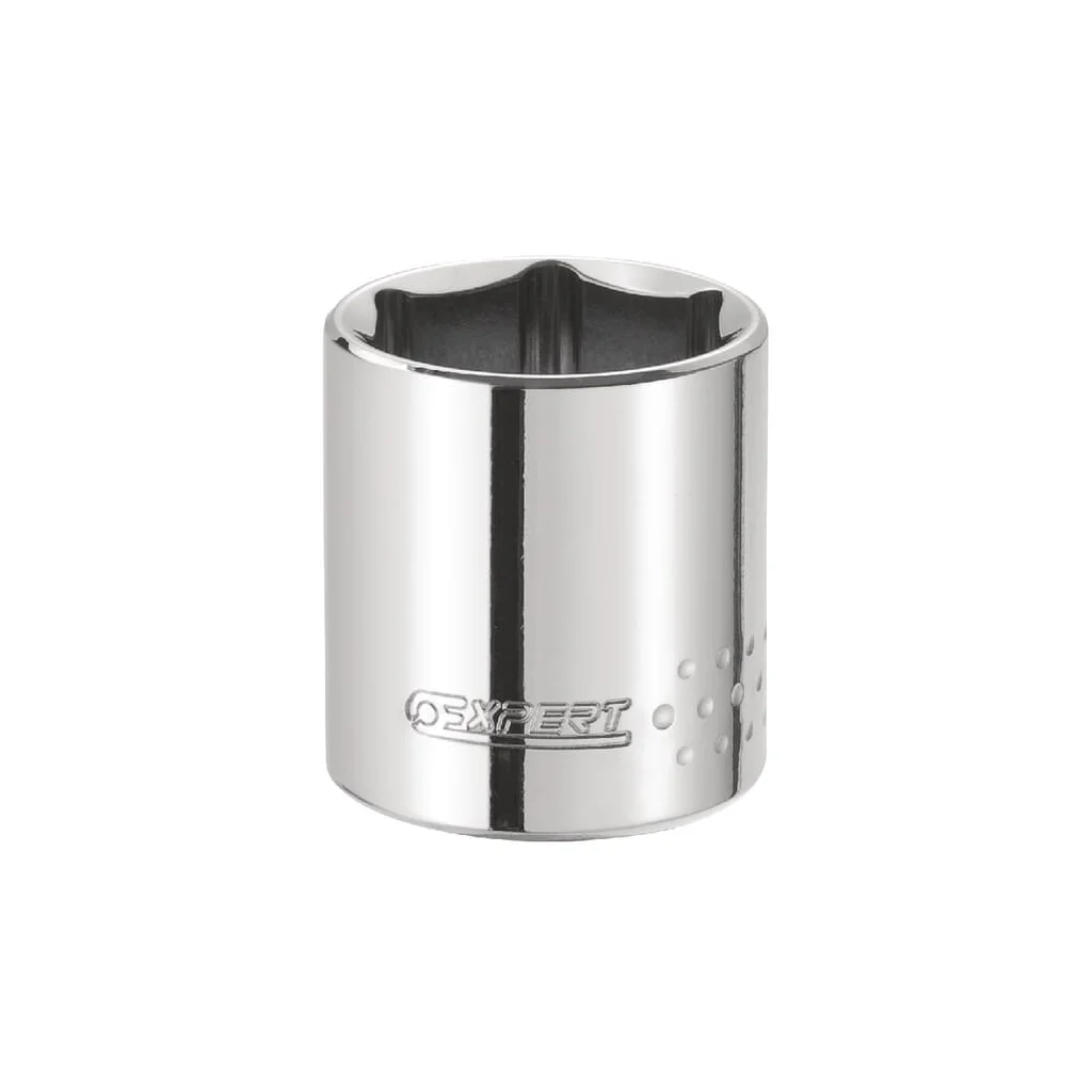 Cheie tubulară 1/2" - 6 puncte 34mm E031936