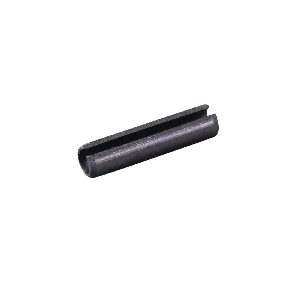 Bolt de fixare 6x26 E05710ASM
