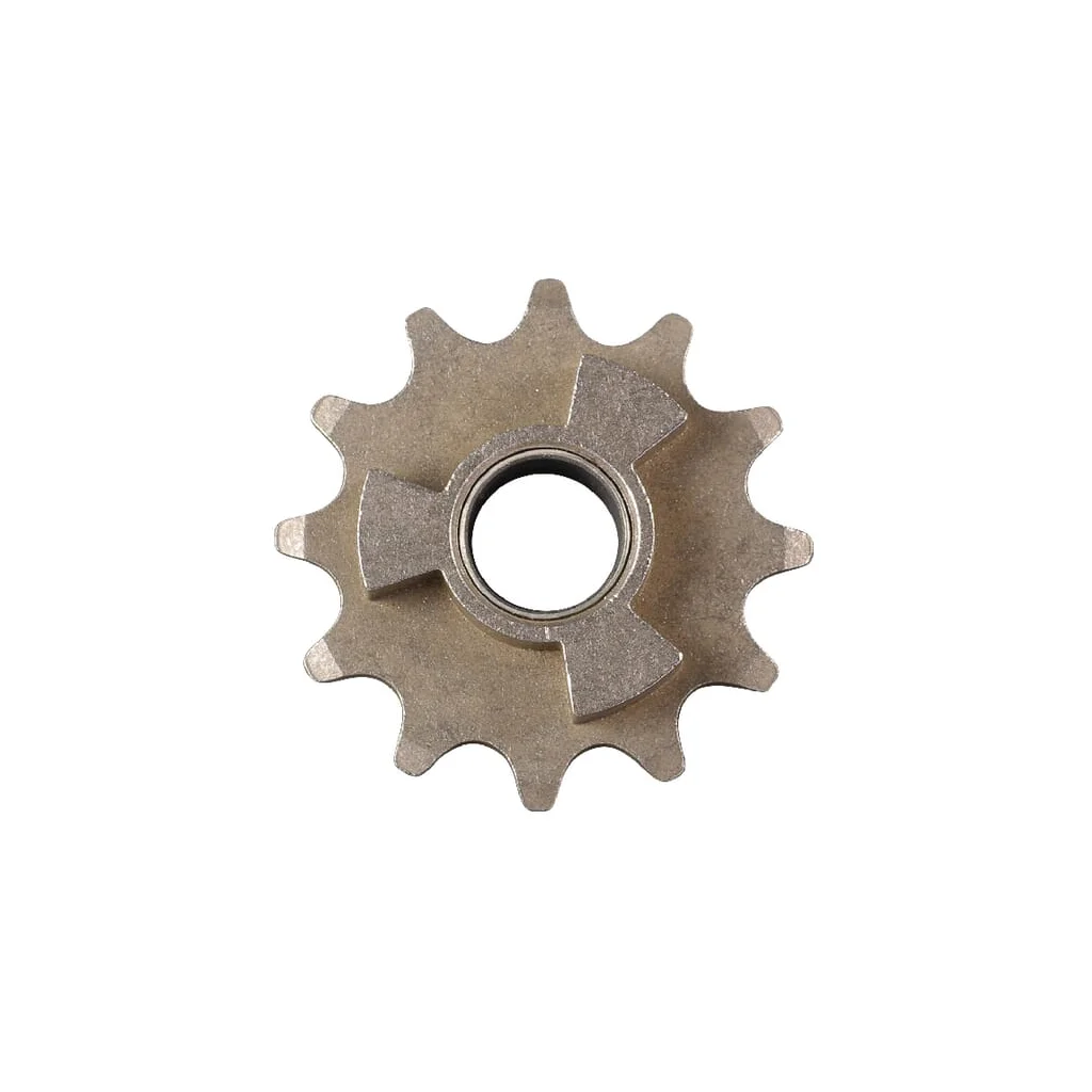 Roată dințată cu 12 dinți E05739ASM