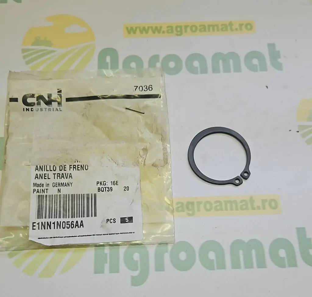 Siguranta 83927803