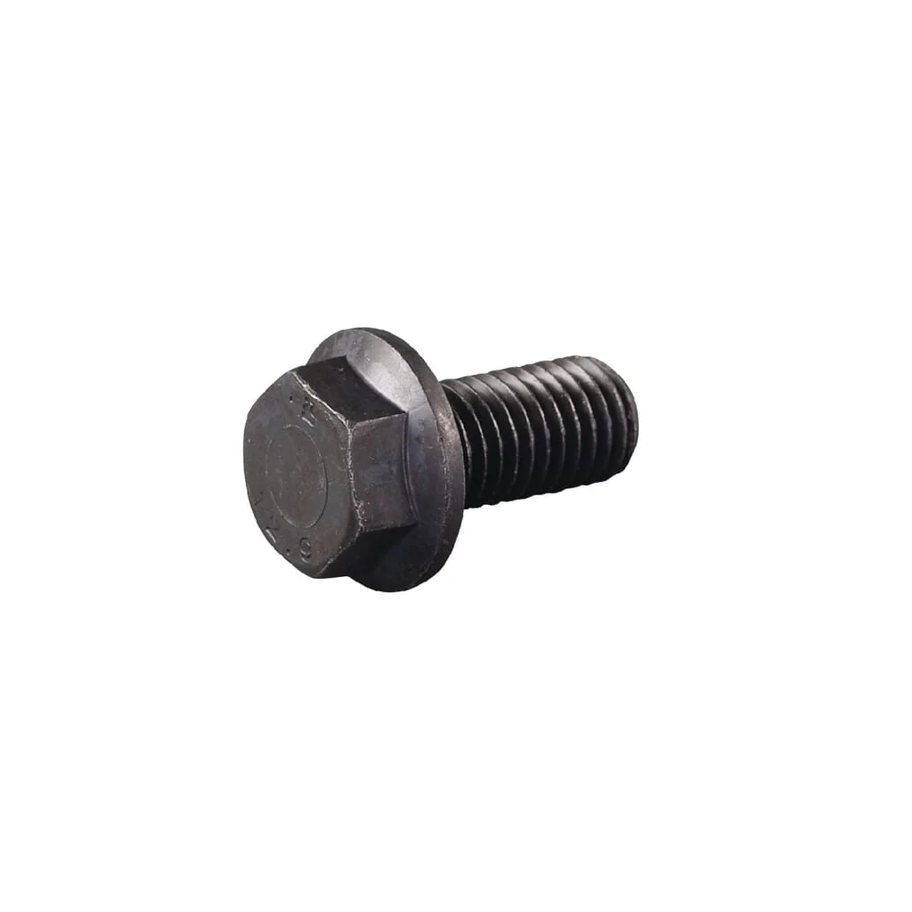 Șurub M12x25mm AS-Motor E05855ASM