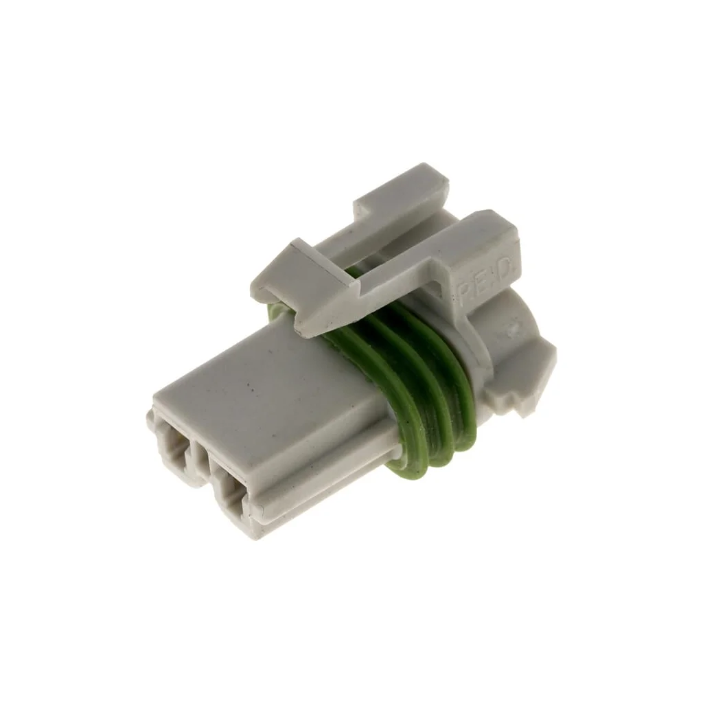 Conector 2P. Mufă MP280 DE12191968