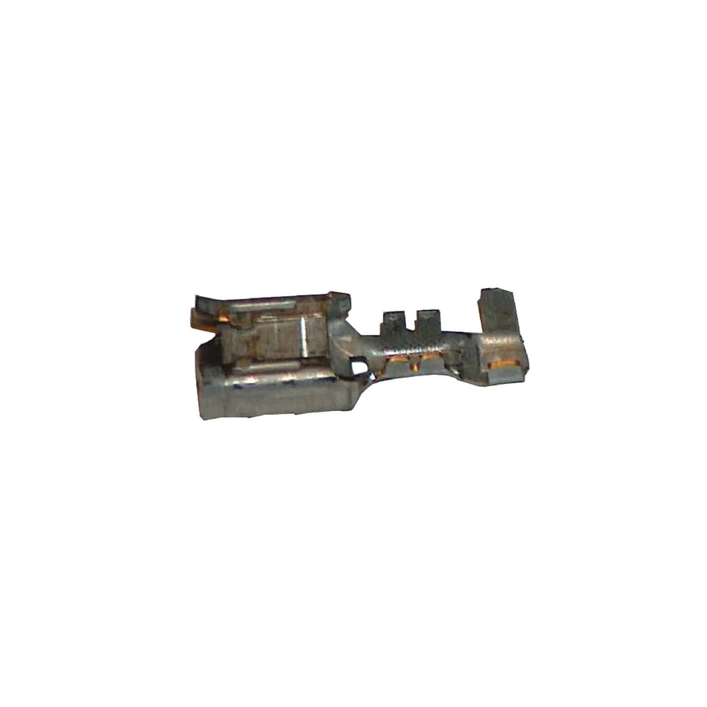 Pin contact tată mamă, MP630PS DE12066614