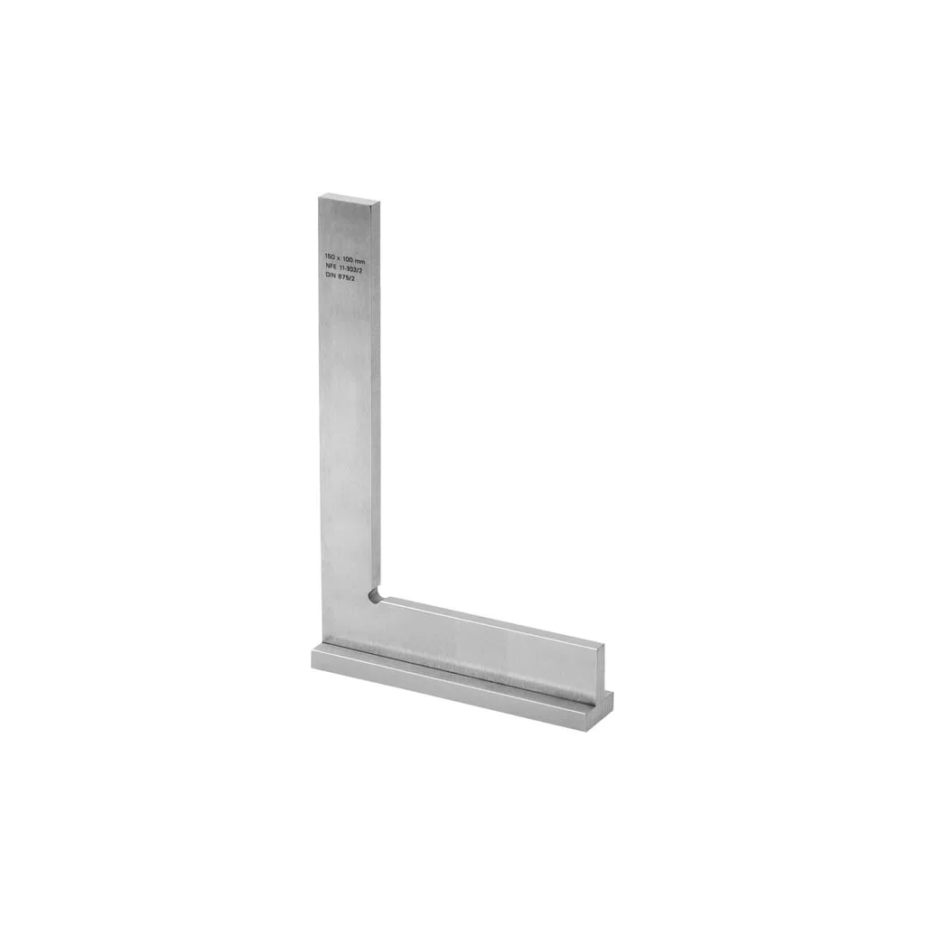 Cot simplu racord 150-100mm DELA125704