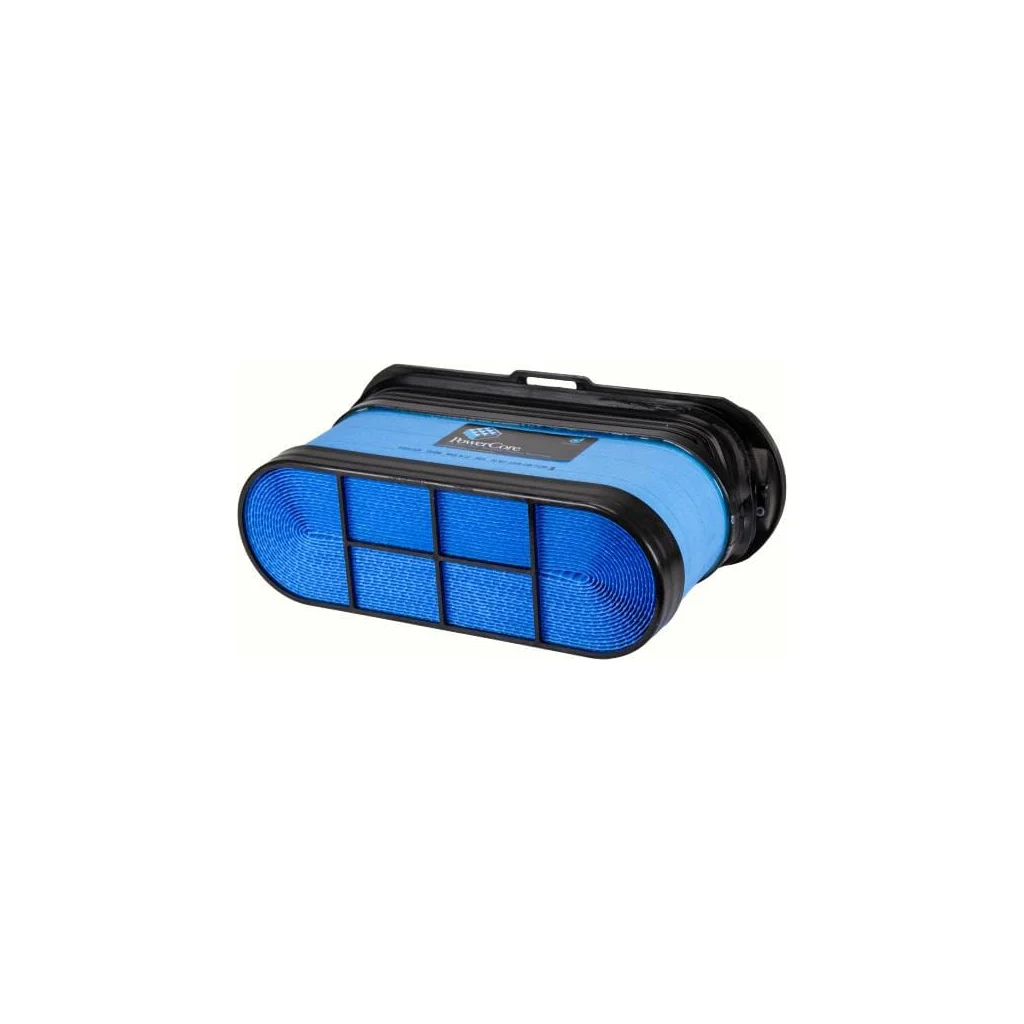 Filtru de aer, primar Orbround PowerCore DBA9588