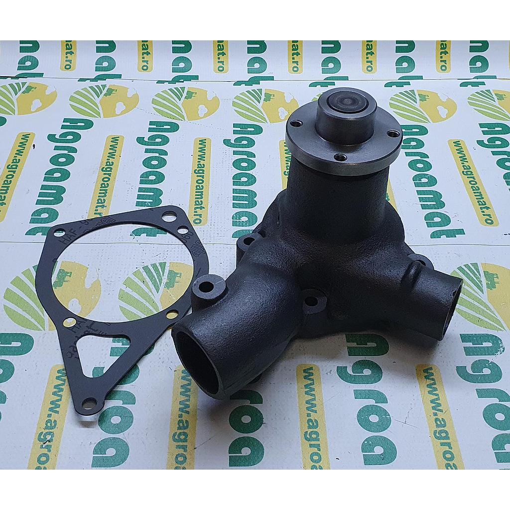 Pompa Apa 8161F8601