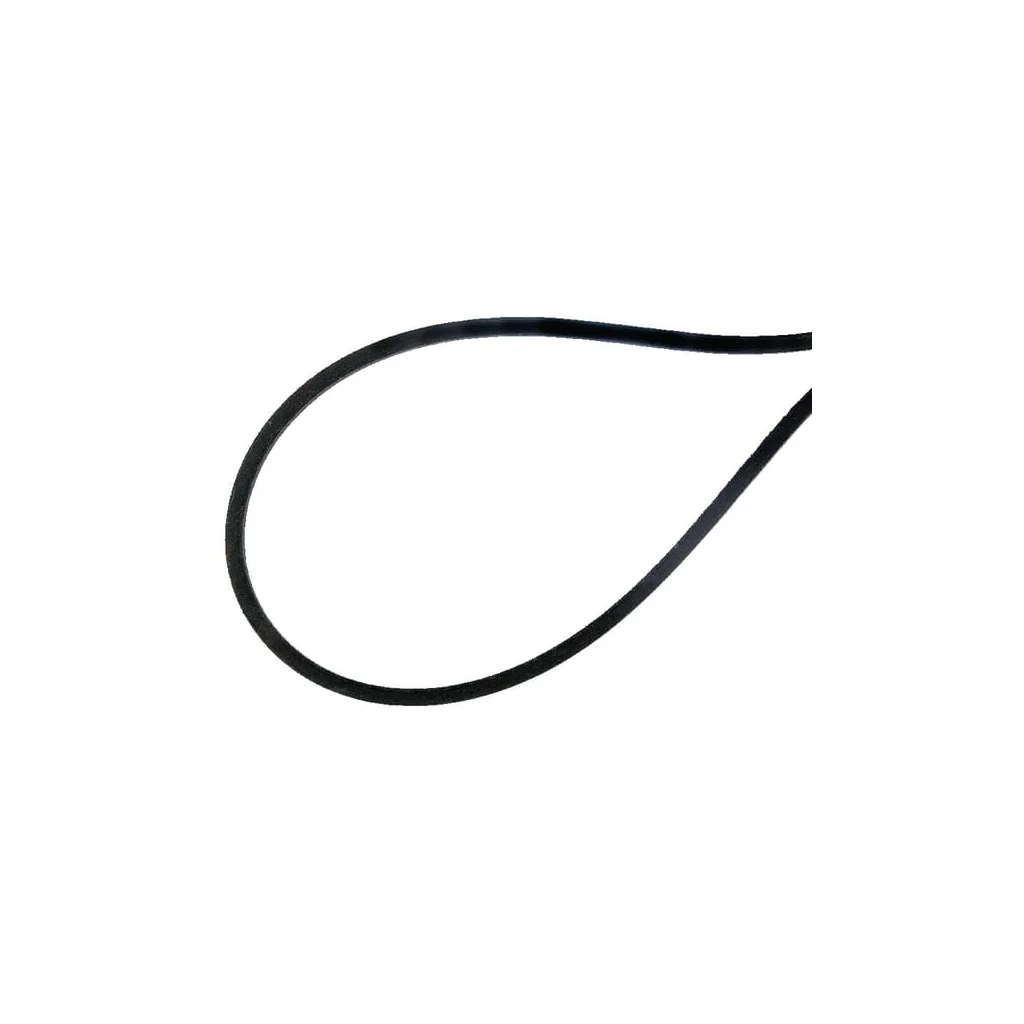 Curele de transmisie trapezoidală E03984ASM