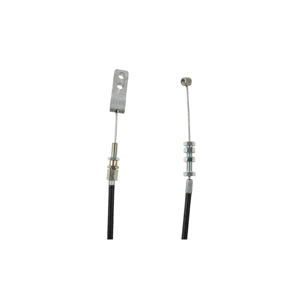 Cablu de antrenare Vario E04383ASM