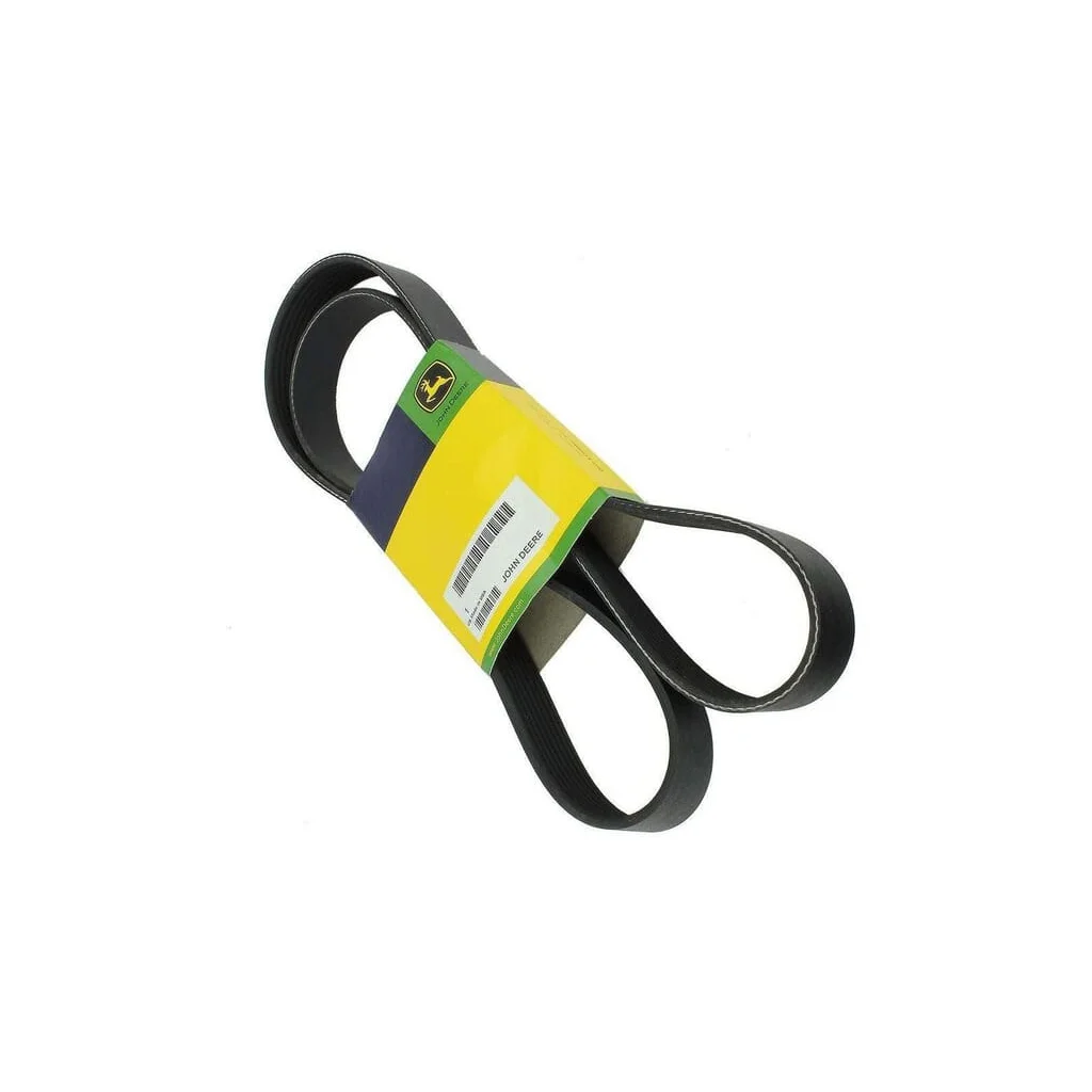 [AMAT2-280957] Curea trapezoidală DZ119059
