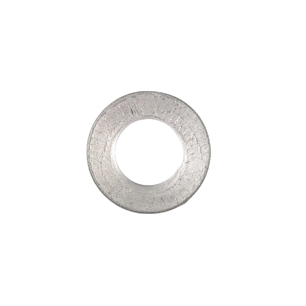Arc disc M6 E05862ASM