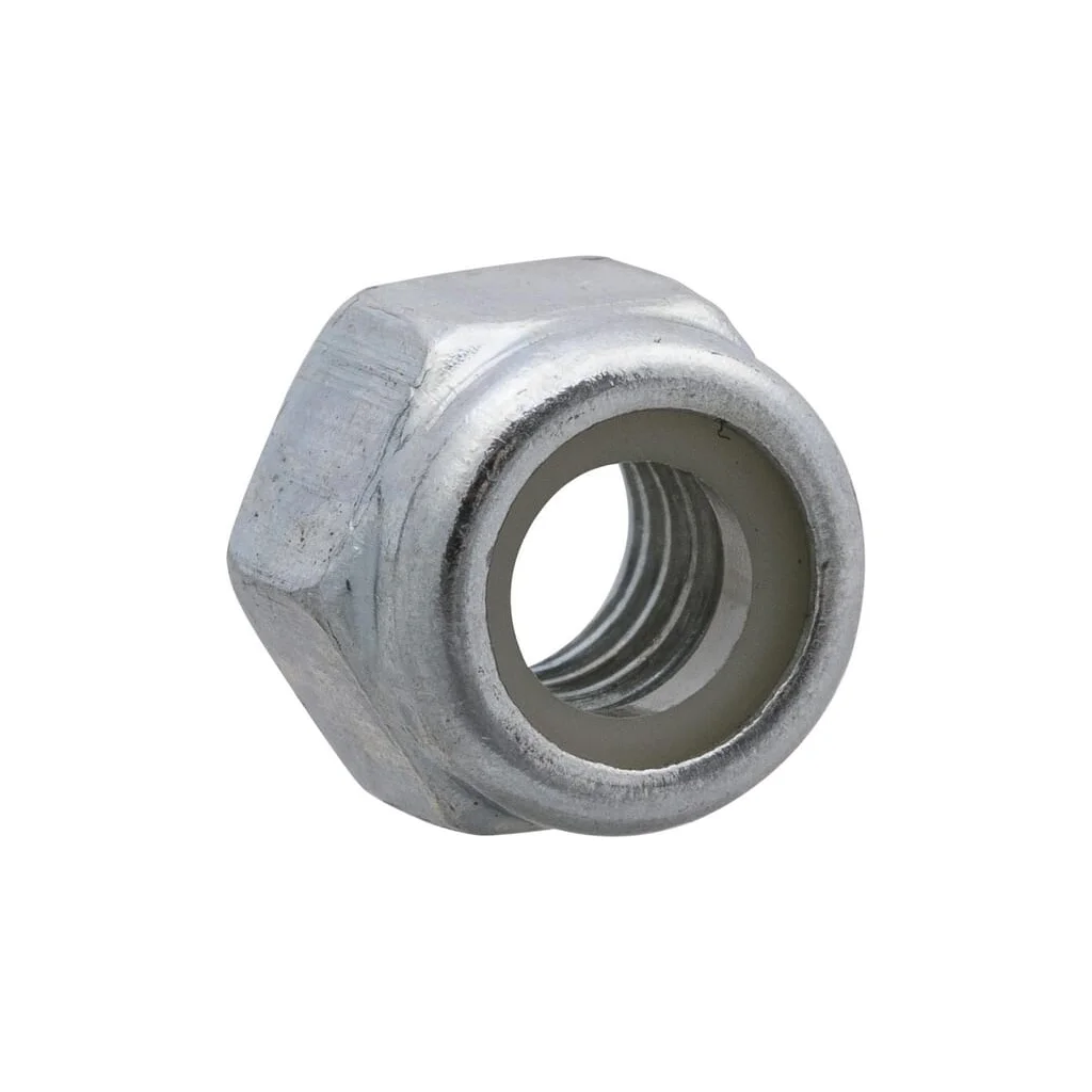 Piuliță hexagonală cu flanșă ACX2988210