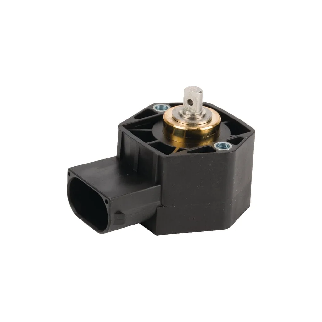 Senzor ACV0133710