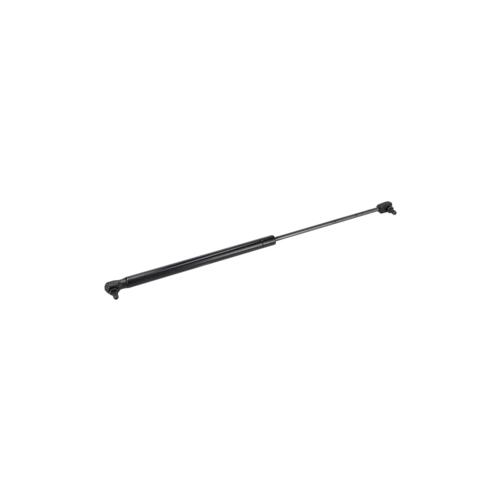 [AMAT2-249241] Amortizor gaz ACV0229210