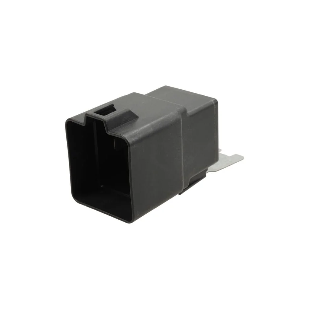 Releu demaror 70A ACW0933610