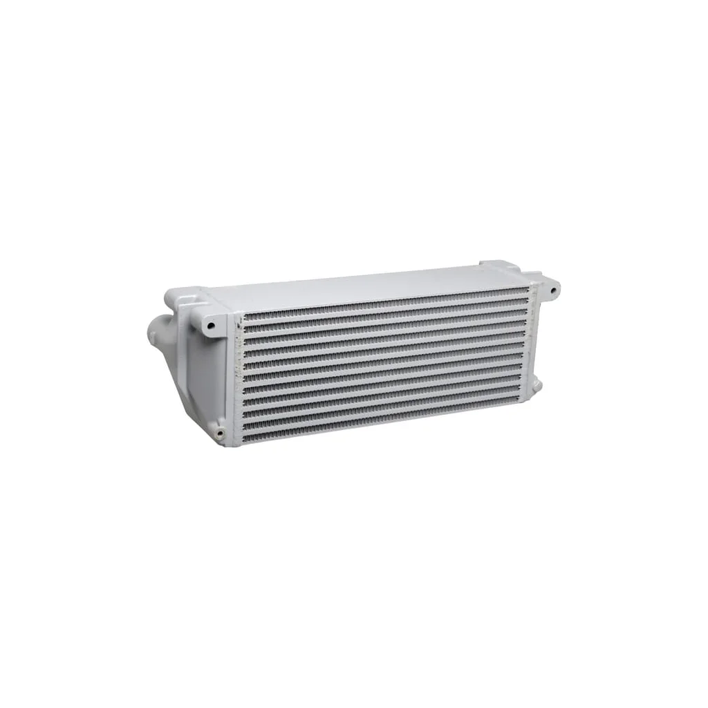 Radiator ACW923725CKR