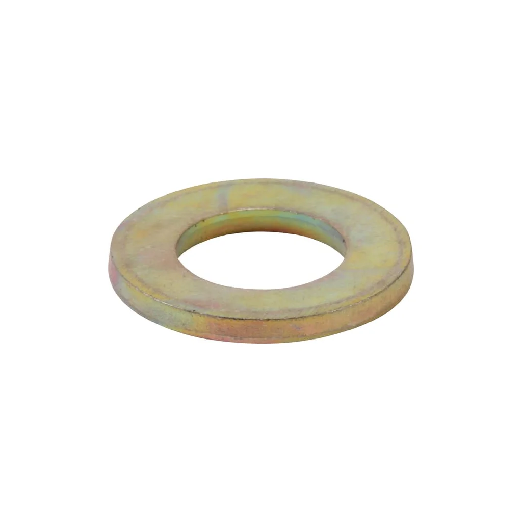 Șaibă 13x24x2,5mm DF044