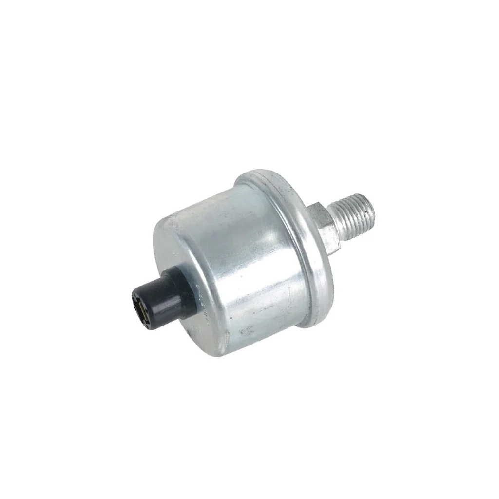 Senzor presiune ulei 1/4" potrivit pentru Belarus DD6EN