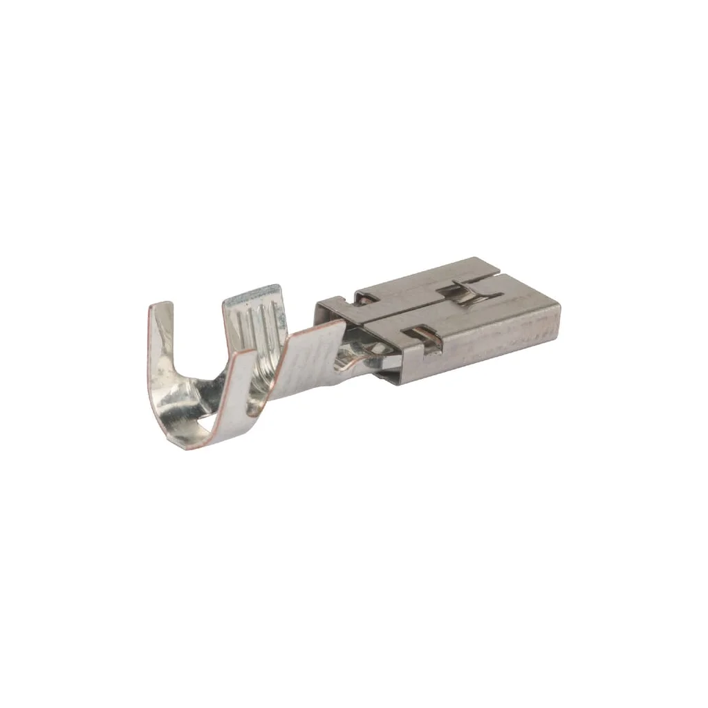 Contactpin Fem. DUCON DE12147474
