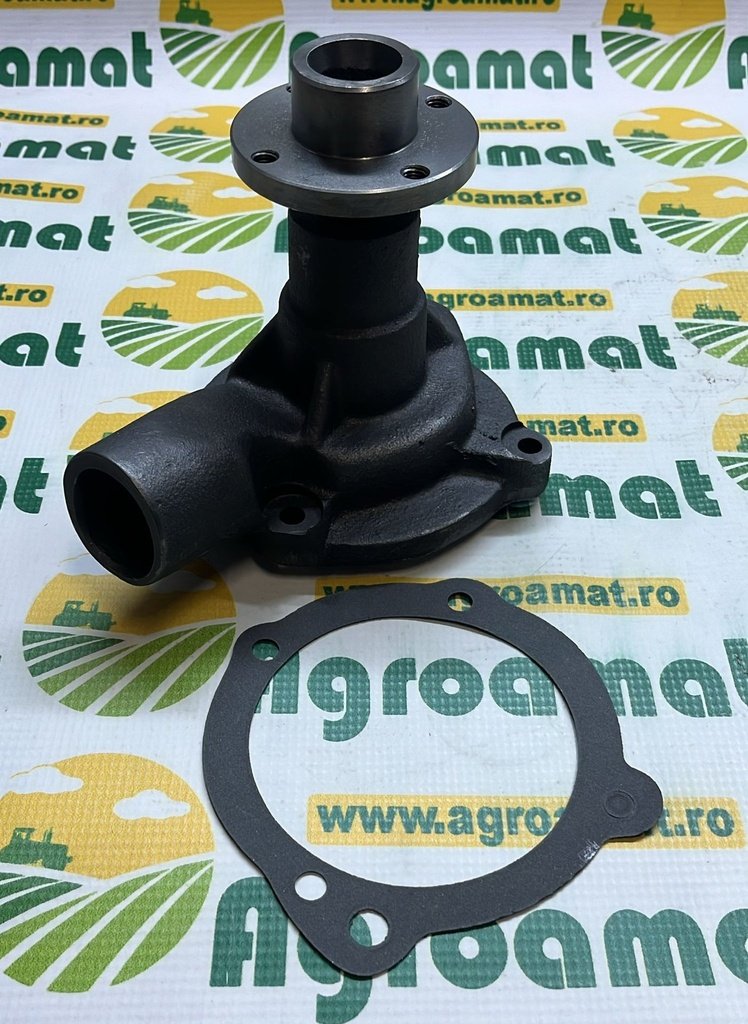 Pompa de apa 2700E18501