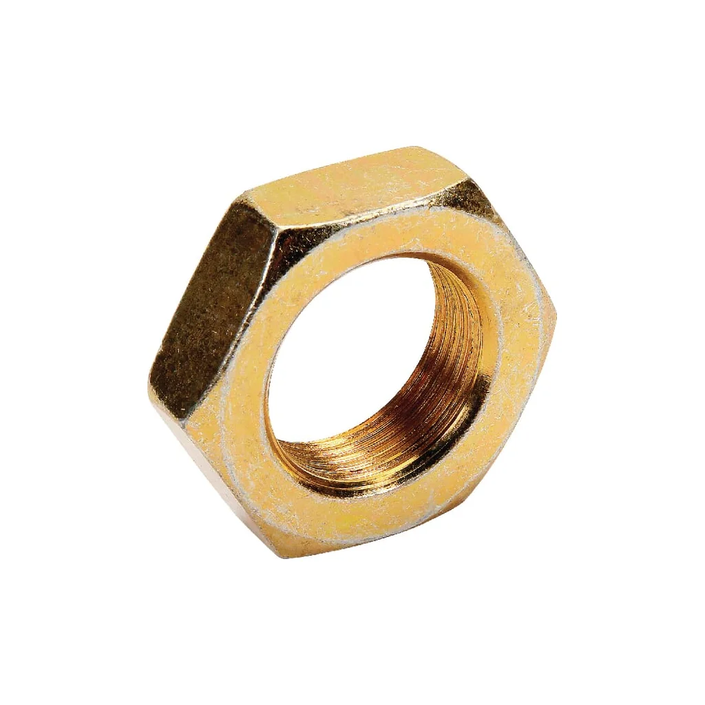 Piuliță M24x1,5mm 04 A2G DE200