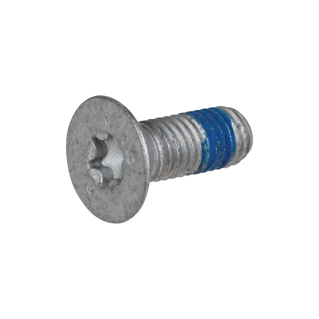 Șurub S 8x22mm grupa 10.9 DD512