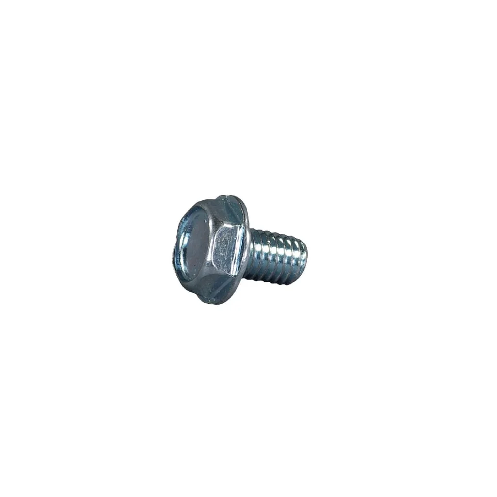 Șurub 3/16 "x5/16" UNF E07898ASM
