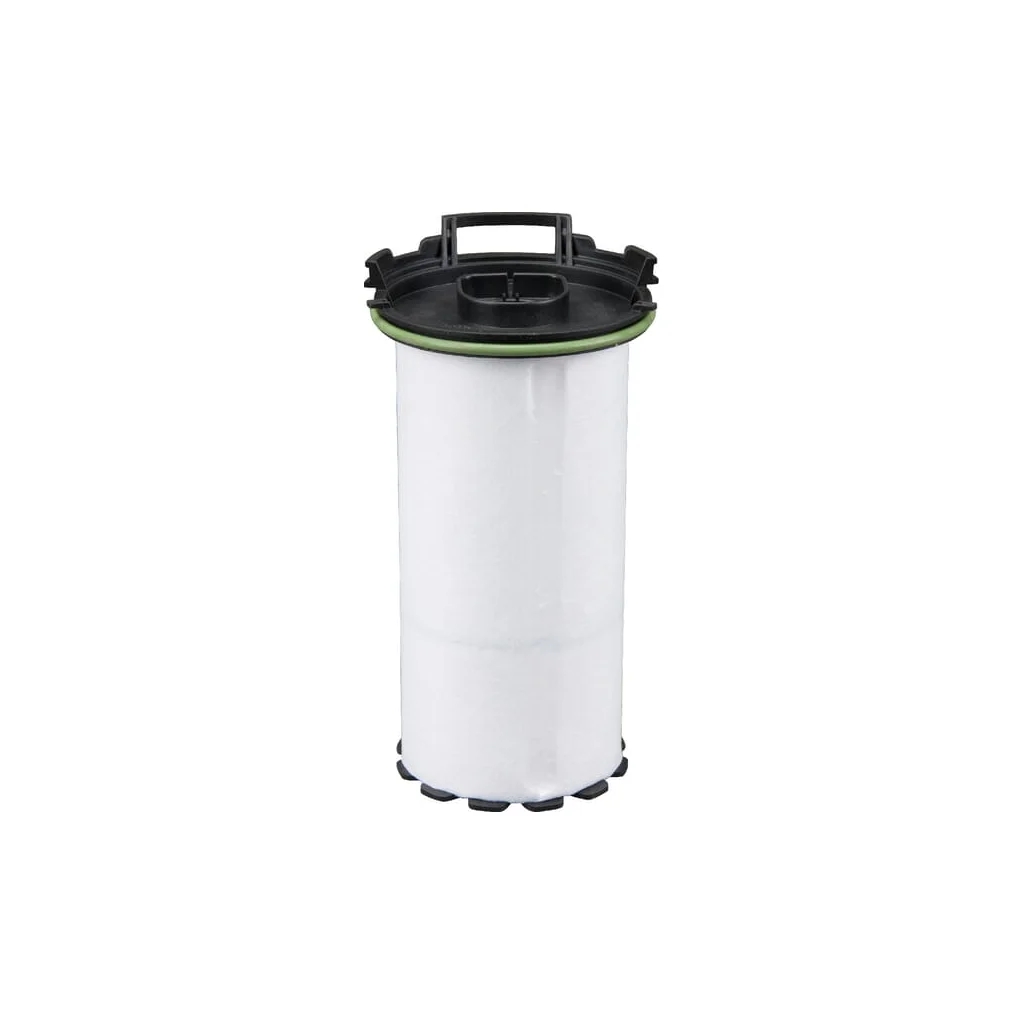 Filtru de aerisire carter DZ105100