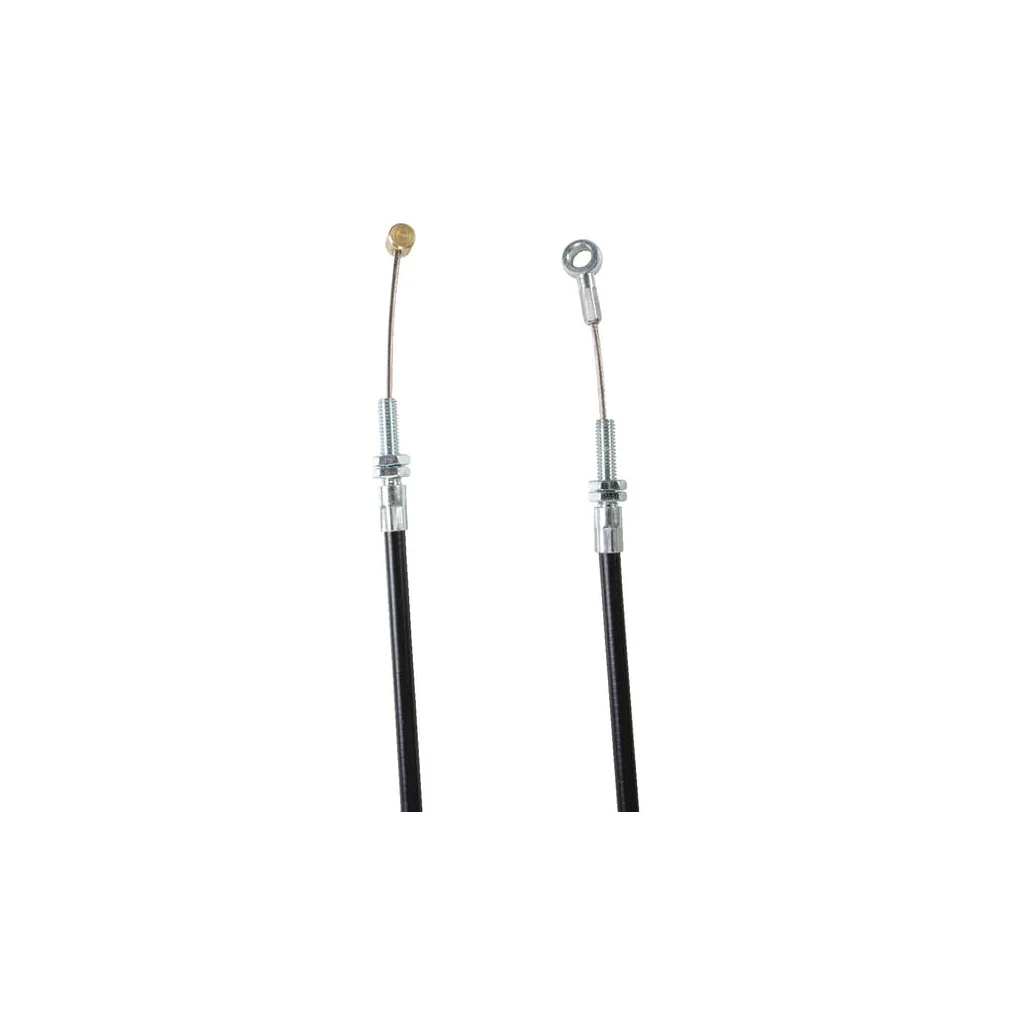 Cablu de antrenare Vario AS55B1+B1/4T E07971ASM
