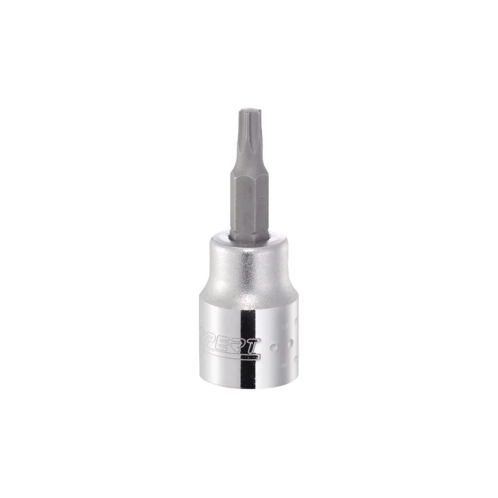 Bit șurubelniță 3/8" in. Torx® T27 E030917