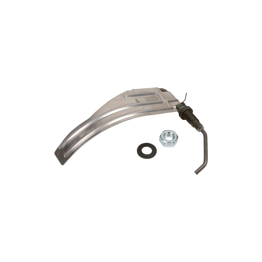 Regulator lamă E04499ASM