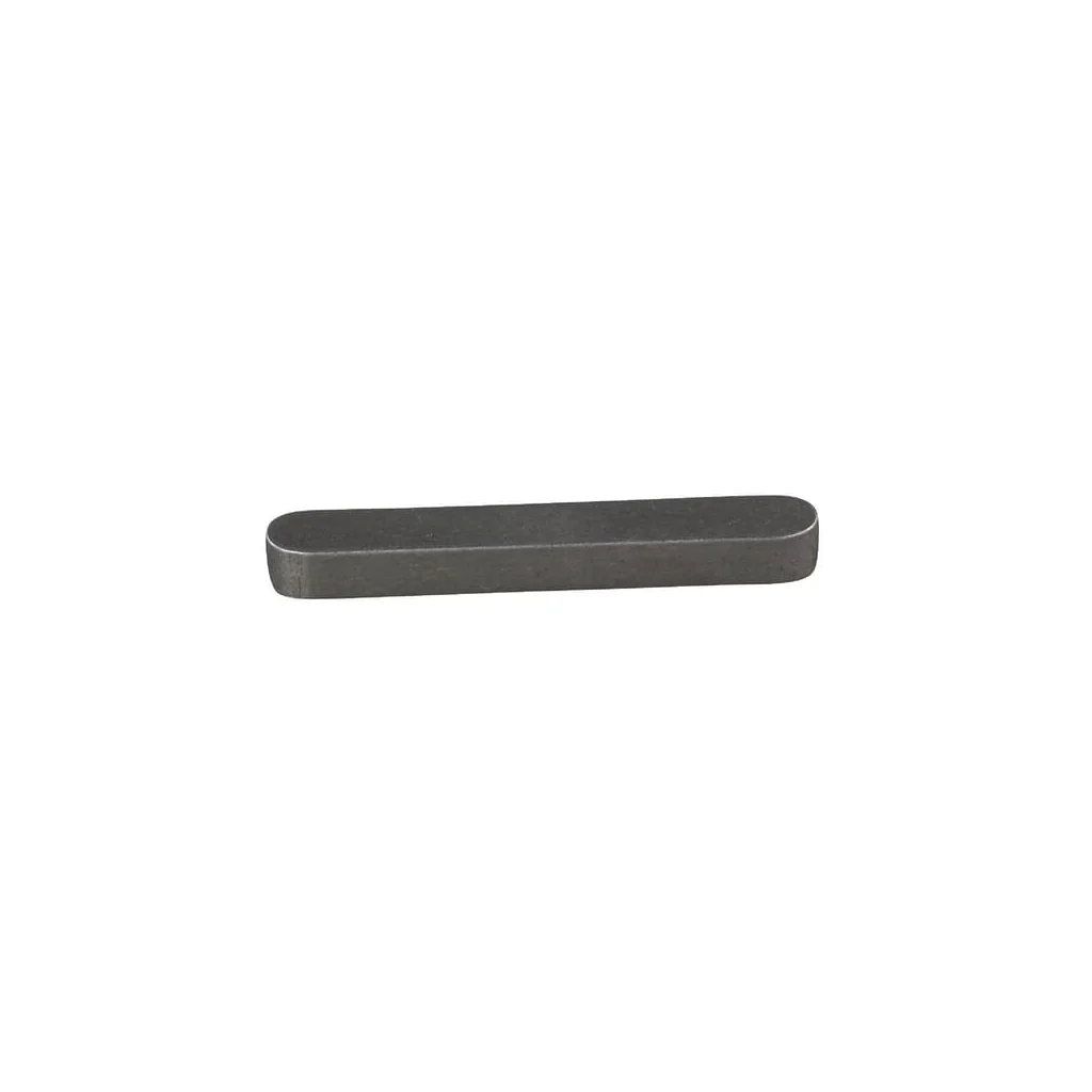 Pană 4,76x4,76x40 E06852ASM