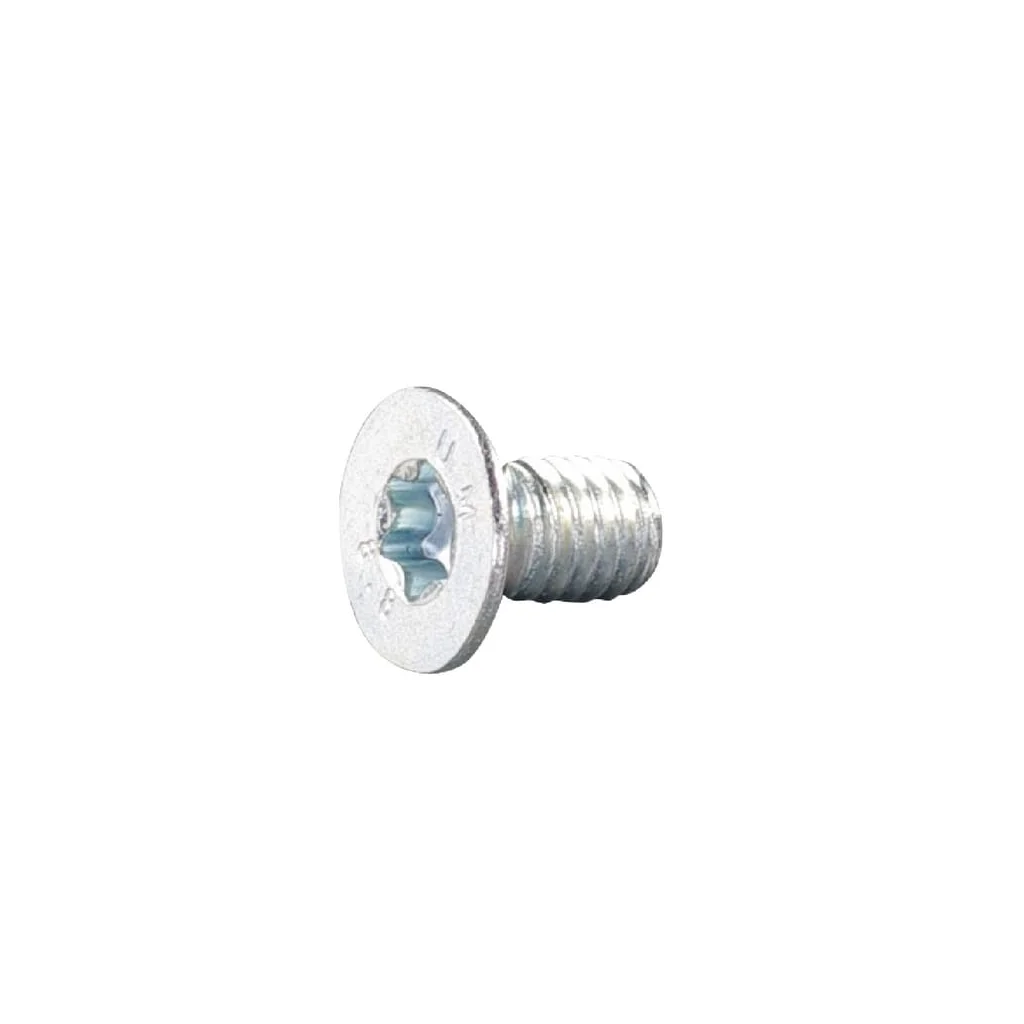 Șurub ITorx-M6x10-8.8 E05845ASM