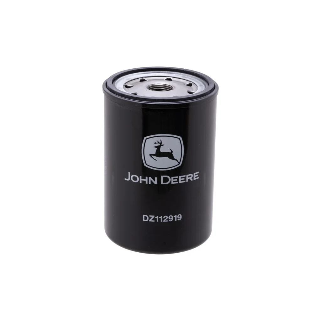 Filtru combustibil DZ112919