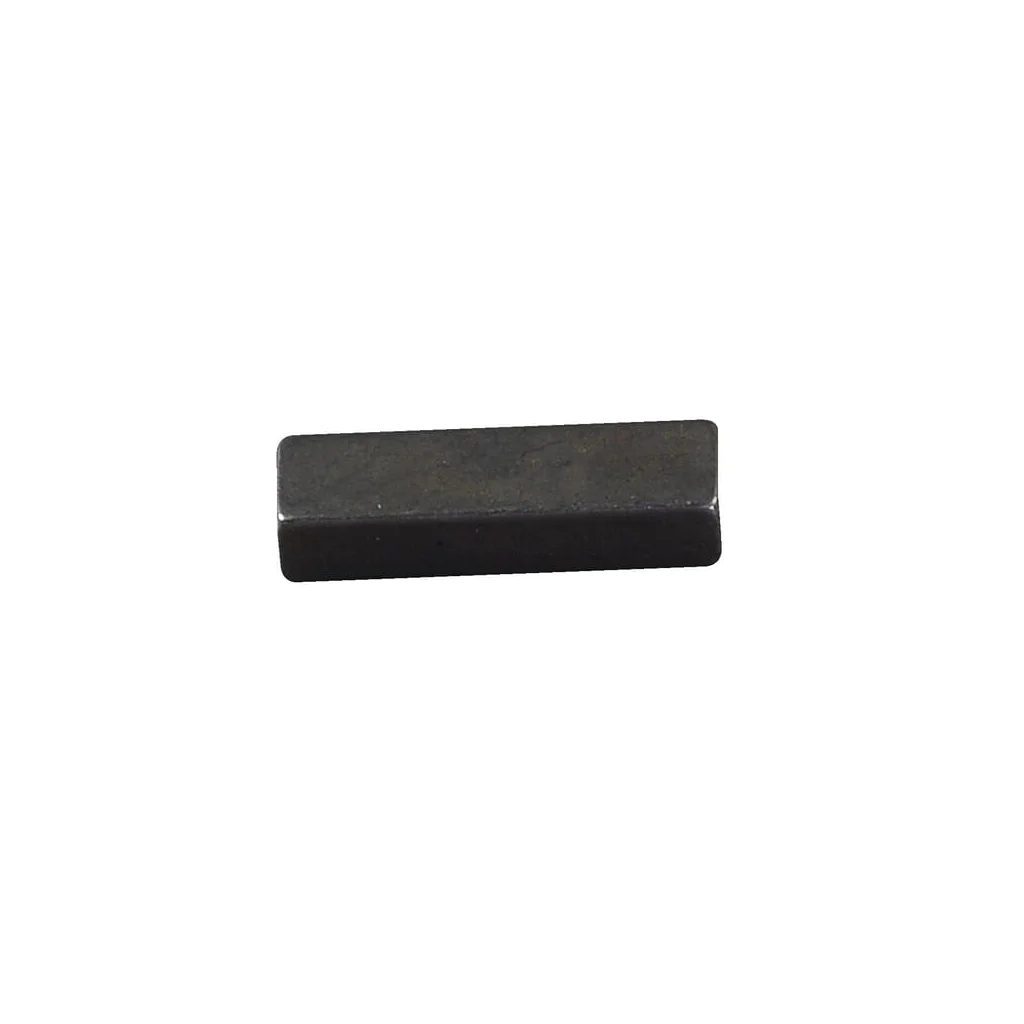 Pană 6x4x20 DIN6885 E02593ASM