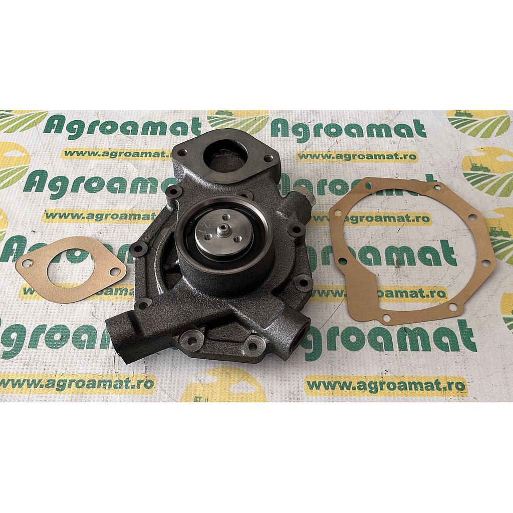 Pompa Apa OMP RE523169