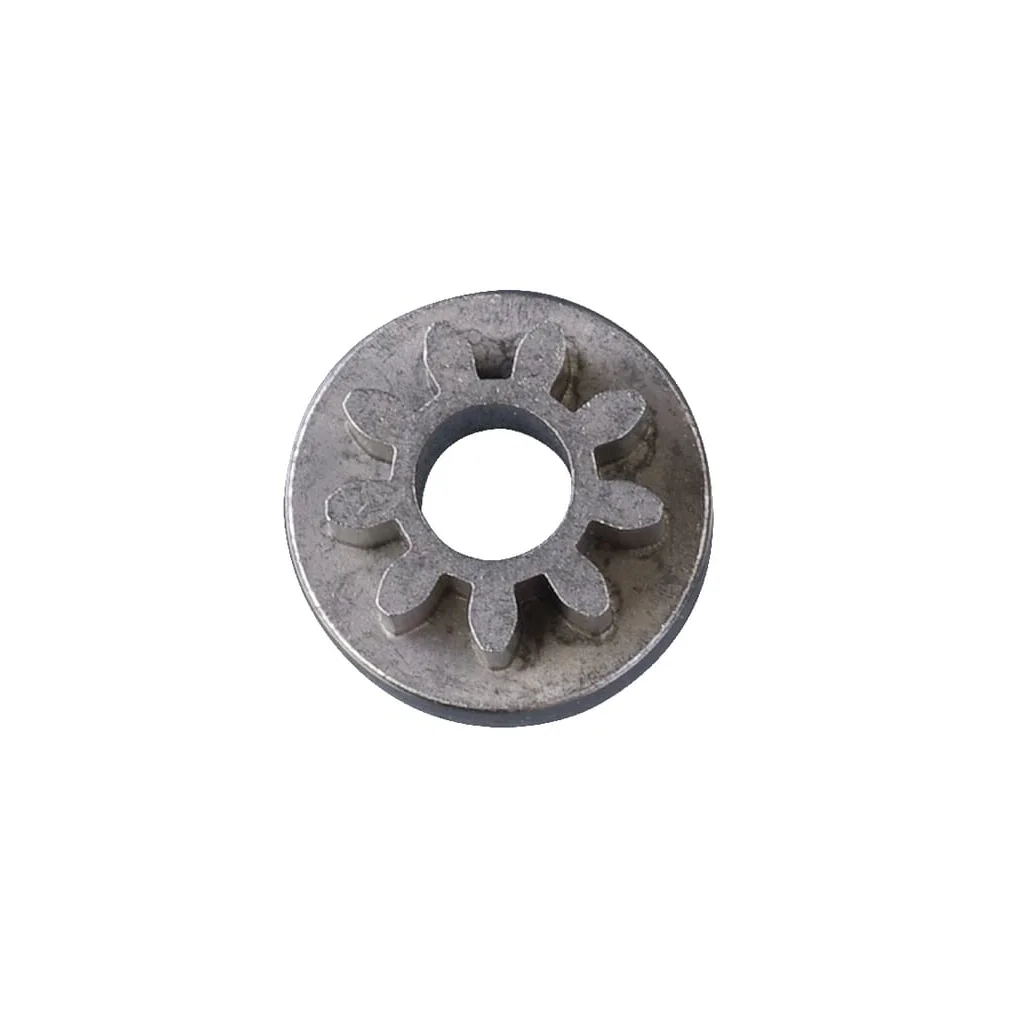 Pinion mic stânga 9 dinţi E03125ASM