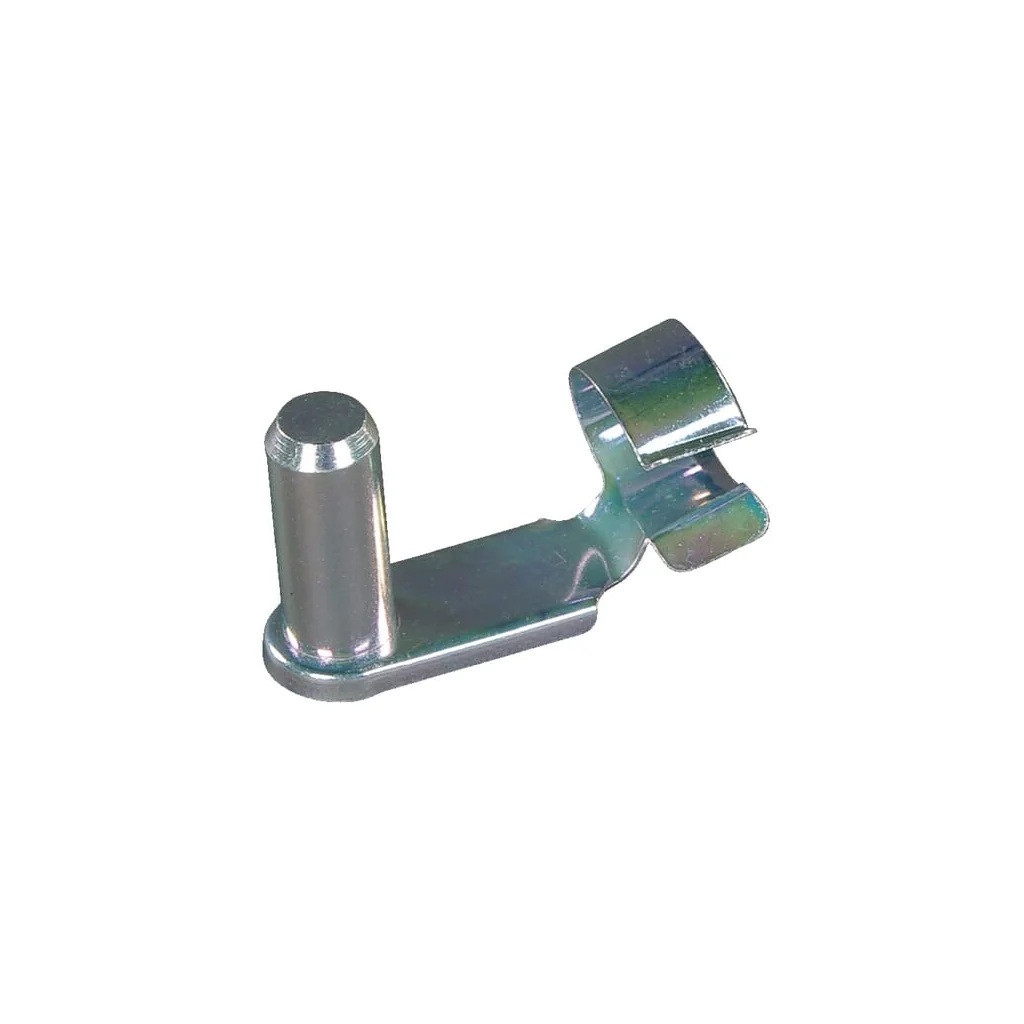Bolt spintecat cu arc 10x20 E08467ASM