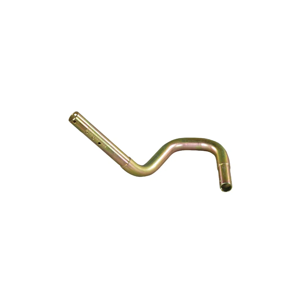 Suspensie E06901ASM