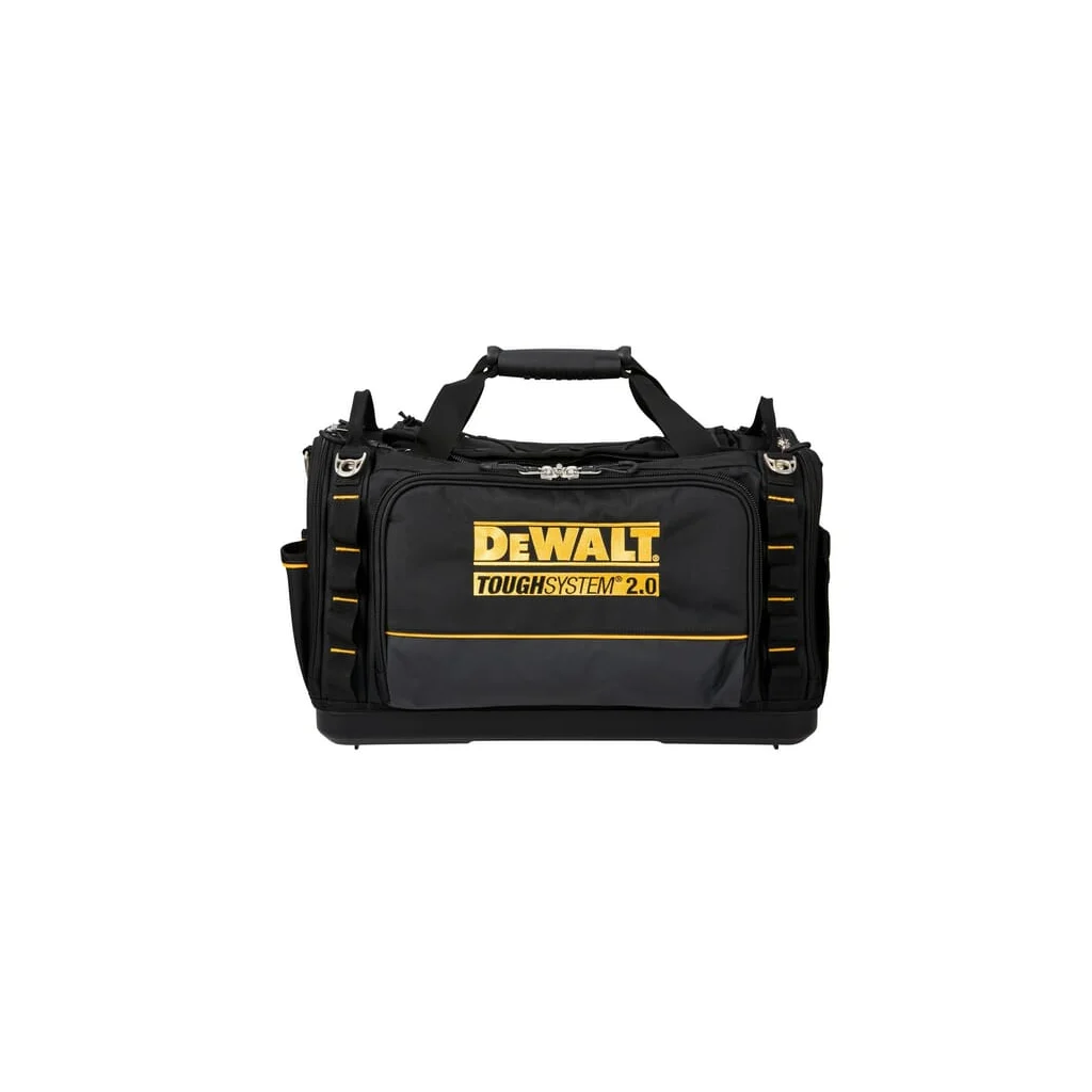 Geantă de scule 56cm TOUGHSYSTEM™ DWST835221