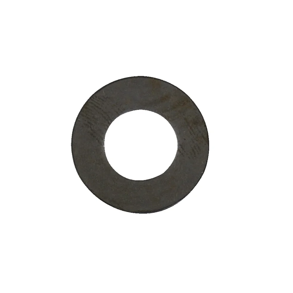 Arc lamelar 20x10,2x1,1DIN2093 E03483ASM