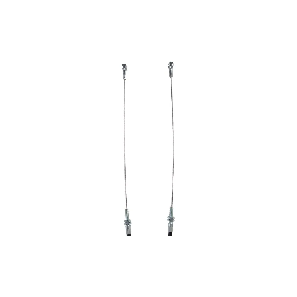 Cablu de tracțiune Bowden sus E07798ASM