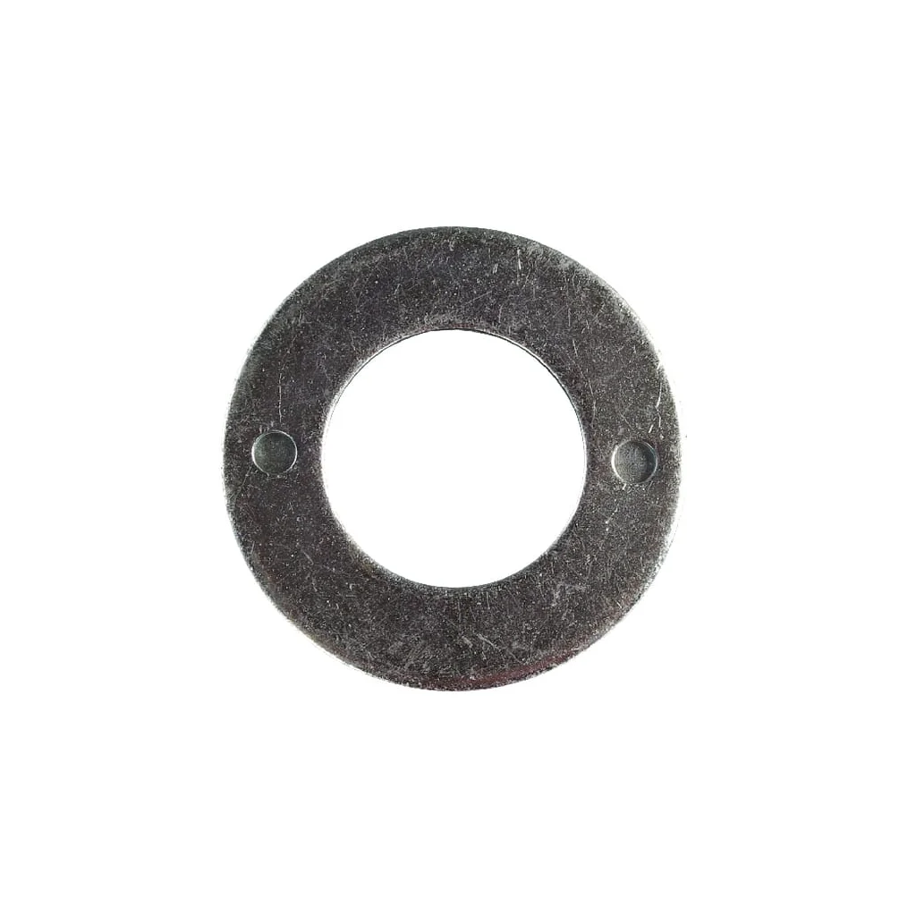 Disc E06350ASM