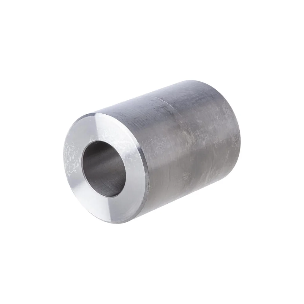 Bucşă 40,5 x 80, L=120mm DC39BEVA100