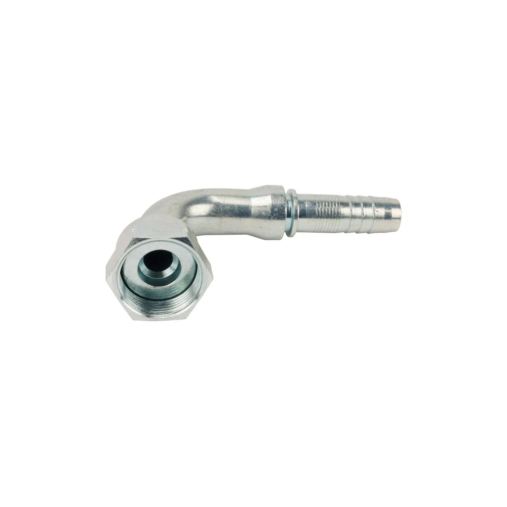 Insert F NS-DN25-1.7/16 ORFS 90 DAVNS252390G2