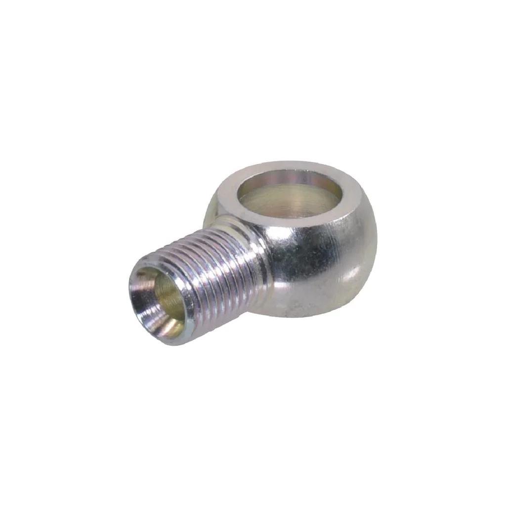 Banjo filetat 12mm M12x1,5 DBM12