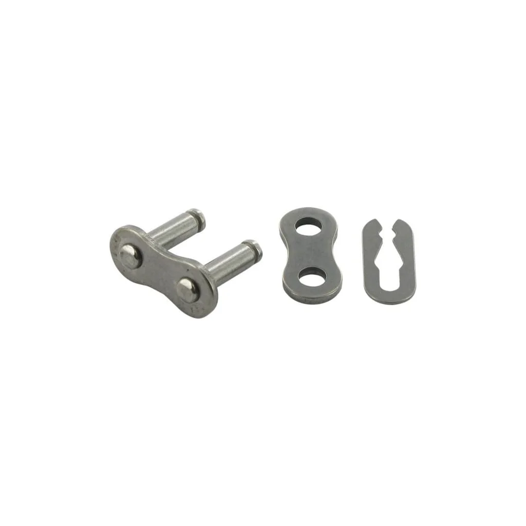 Conector drept 08B-1 Rexplus - RVS E08B1RP