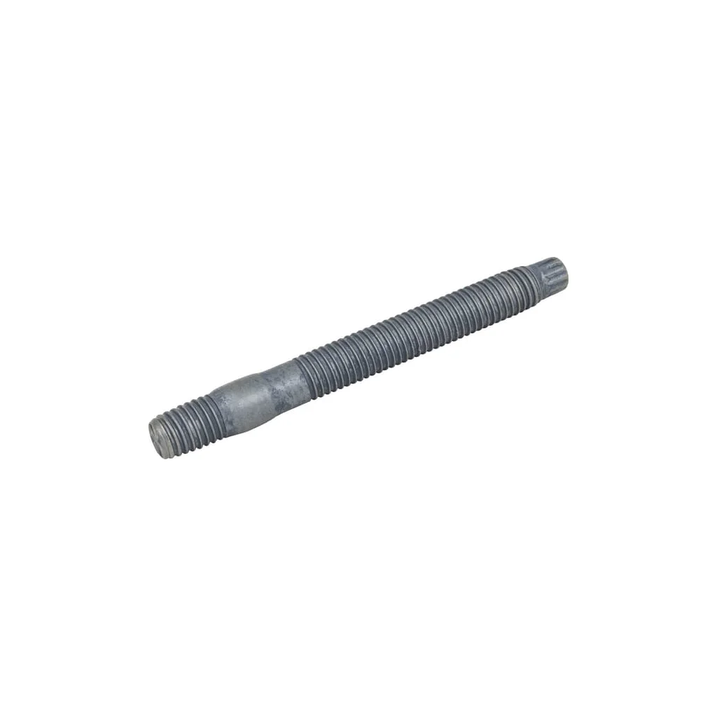 [AMAT2-281109] Prezon DZ10229