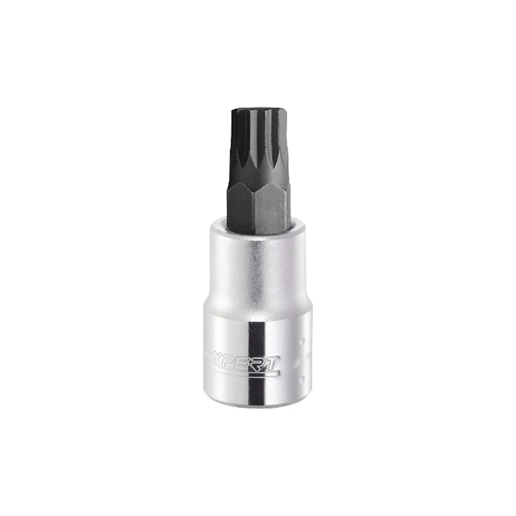 Inserție de cheie tubulară XZN 1/2" M14 E031972