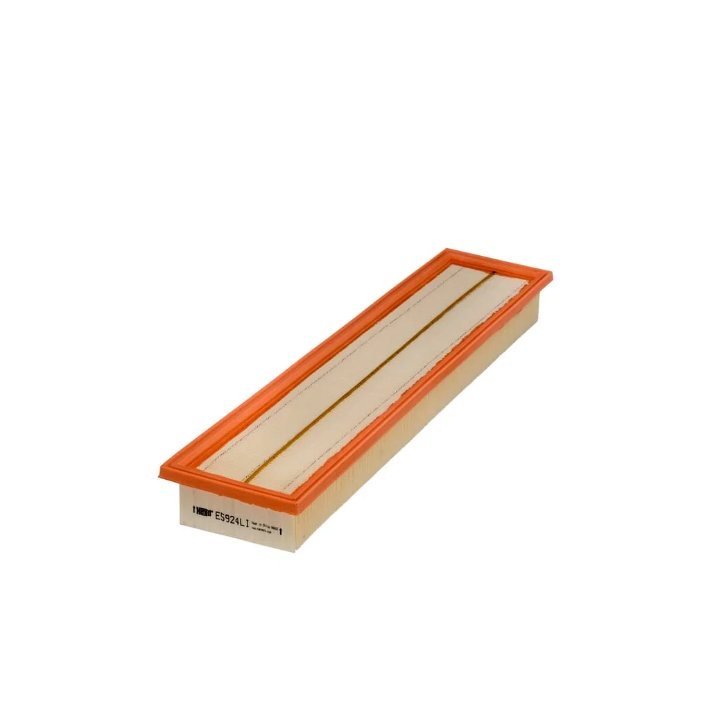 Filtru cabină E5924LI