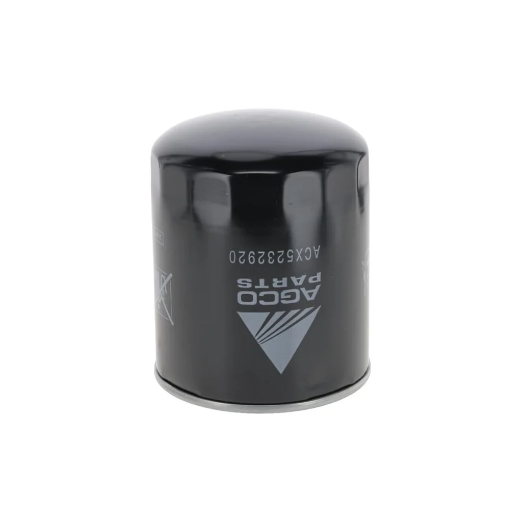 Filtru de ulei ACX5232920